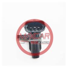 SENSOR ARBOL LEVAS MOBIS 39300-2F000 TUCSON.IX35/KIA-SORENTO 2.2 10/- - SALM2F000