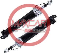 AMORTIGUADOR XGM 55311-2S000 POST TUCSON IX SPORTAGE R 11-15 L/R - AX2S000