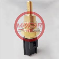 TROMPO TEMPERATURA GENUINE 8982602570 DMAX 4JJ1.NPR NQR 4HK1 11/- - TTG2570