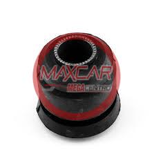 BOCIN MESA SUP TZK 54506-B9500 NISSAN 1.5/1.8 DATSUN - BPSB9500