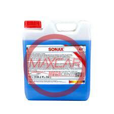 SONAX MULTISTAR 10LTS S627600 - S627600