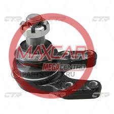 ROTULA CTR CBKK25 INF KIA K2700 - CBKK25