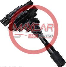 BOBINA ENCENDIDO HELLA 358144751 MITS MONTERO 3.8L 03-06 - BH4751