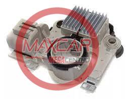 REGULADOR STARK REG071 MZ 323 HYUNDAI EXCEL MIT. LANCER 12V  - REG071