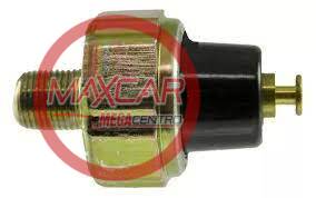 TROMPO ACEITE STARK TGS109 ISUZU RODEO TROOPER 88-91 - TGS109