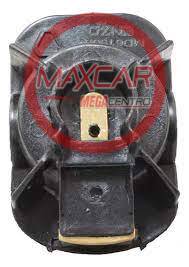 ROTOR STARK ROT004 VITARA 1.6L - ROT004