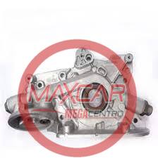 BOMBA ACEITE SCHADEK 10262 DMAX 2.4 15 - - BAS10262