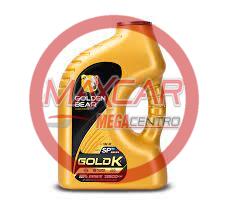 GOLDEN 1/4 10W30SP FULL SYNT - GQ1030F