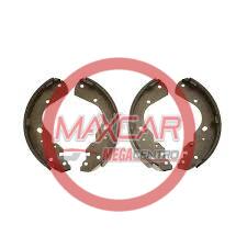 ZAPATA KLOSS BS1769 MZ BT50 RANGER. 4X4 18/- - ZBS1769