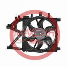 ELECTROVENTILADOR DYM 0401013 CORSA EVOLUTION - EV0401013