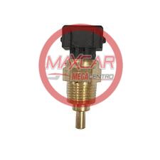 TROMPO TEMPERATURA OEM 1026604GE JAC T6 - TTO6604GE