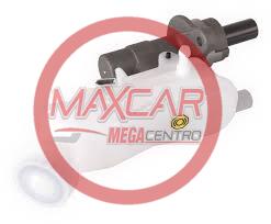 CILINDRO PRINCIPAL FRENO OEM 3540230CG08XA GREAT WALL C30 - CFOCG08XA