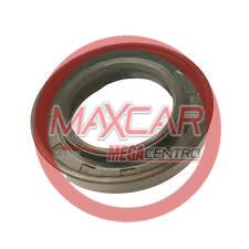 RETENEDOR CIGUEÑAL POS GENUINE 1002016GA  JAC T6 - RCG1002016