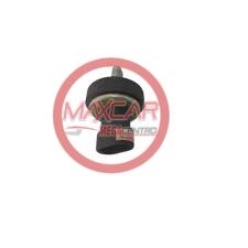 SENSOR ACELERACION GENUINE 3611100-K24 GREATWALL H5 (EUR III OBD) - SAG3611100