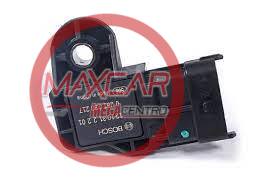 SENSOR MAP OEM 3611080-EG01 GREATWALL M4 - SO3611080