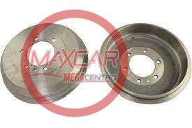 TAMBOR RUEDA OEM 3502030P3010 JAC T6 - TRDP3010