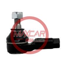 TERMINAL J&J 95967285 SPARK GT 11-  - TJ7285