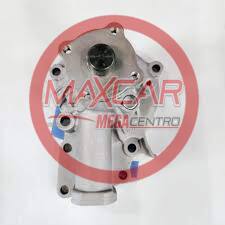 BOMBA AGUA GATES 1027110GD150 JAC T6 - BAGGD150