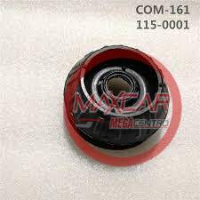 BASE AMORTIGUADOR OEM 2905101-G08 GREATWALL VOLEX C30 - BA2905101G08