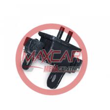 BASE MOTOR GMSGS 1001101-K00 GREAT WALL HAVAL H3 H5 05-10  - BMG1001101