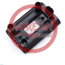 BOBINA ENCENDIDO OEM SMW250510 GREATWALL HOVER 2.4/ HAVAL H3 - BEO250510