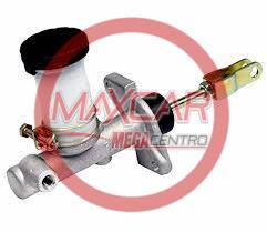 CILINDRO EMBRAGUE PRINCIPAL VALEO 41610-1C010 VKD71805 HY GETZ - CE01C010