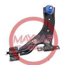 MESA SUS RKT GT16RSR RH INF SPARK GT 11- - GT16RSR