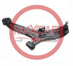 MESA SUS INF RKT SL77LSR SAIL 1.5 18- (9065277) LH  - MSL77LSR