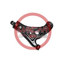 MESA SUS INF RKT TL1D3RSR TUCSON TL (54501-D3000) RH - MTL1D3RSR