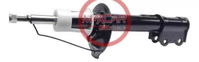 AMORTIGUADOR POS YVS YVS50010 OPTRA 03-14 LH GAS - AYVS50010
