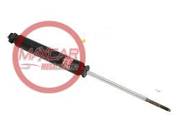 AMORTIGUADOR POS YVS YVS50593 GAS MAZDA CX7 07-12 R/L - AYVS50593