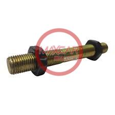 UNION TERMINAL LARGA INDYMETAL 53301 MZ B2.0 2.2 4X4 - UTI53301
