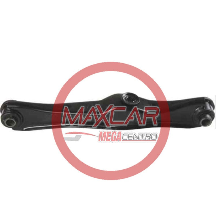 BRAZO TENSOR POS INDYMETAL 2-11-1150 M323 LH (B09228500) - BTI1150