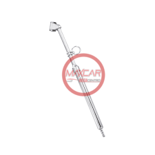 MEDIDOR AIRE BEST VALUE H01847 150LBS  - H01847