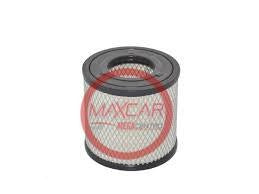 FILTRO AIRE SHOGUN A1515 DMAX DIESEL 2.5 3.0 (A6127) - FA1515S