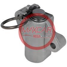 TEMPLADOR CADENA PISTOLA MOBIS 24410-2E000 TUCSON IX 14-15 TUCSON 16- SONATA HYBRID - TCM2E000