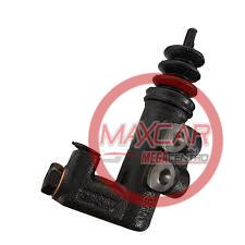 CILINDRO AUXILIAR EMBRAGUE MOBIS 41710-23005 ELANTRA TUCSON I20 I30 - CAUM23005