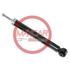 AMORTIGUADOR GCONTROL 104527 CHEV SAIL 1.5 TRAS-AC104527
