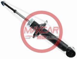 AMORTIGUADOR NMP8252 SENTRA B15 1800-A8252