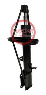 AMORTIGUADOR XGM 48520-02230RH DEL COROLLA 1.8-AD48520