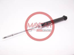 AMORTIGUADOR XGM ACCENT/XCITE POST 55310-1E200-AX1E200P