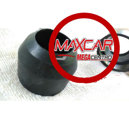BASE AMORTIGUADOR GMSGS 24535402 DEL VAN N300 12-17  - BAGS5402