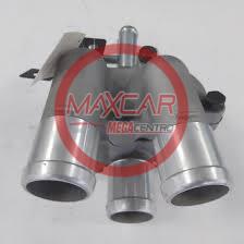 BASE TERMOSTATO HMC 25600-26120 VERNA-BT26120