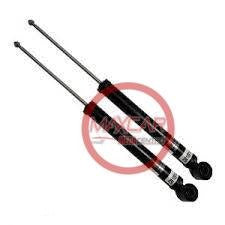 AMORTIGUADOR GCONTROL C104482 NISSAN TIIDA 07 TRAS-AC104482
