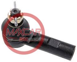 TERMINAL GCONTROL 48810-79J01 VITARA SZ 2.0 08-19 2.4 2.7 SCROSS 1.6 17-21 L/R - TG79J01