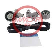 KIT DISTRIBUCION SKF VKMA99907 DMAX RODEO 3.5 V6 - KEVKMA99907