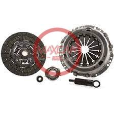 KIT EMBRAGUE COMPLETO DAIKIN TY522113U TOY HIACE 2.0 4RUNNER 22R STOUT 2.7 - KEMTY522113A