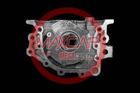 BOMBA ACEITE/KIT SUZUKI CARRY 92 CH HTF TBK 16100 73003-BA73003