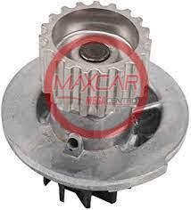 BOMBA AGUA 96930074 AVEO 1.4-BAAC0074