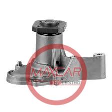 BOMBA AGUA AUTOTOP KO 25100-02577-BA2577